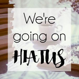 Will be back soon! 😉 stay safe and mask 😷 up!